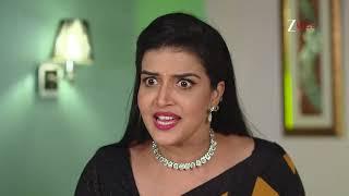 Bhagya Rekha | Ep - 367 | Preview | Jun 20 2025 | Zee Sarthak