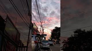 indah banget  #trending #viralvideo #shorts