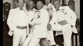 The Versatiles - Lulu Bell