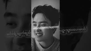 @D.O My love ️#Exo#D.O#kyungsoo