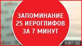 Учить китайский. Обучение китайскому. Как запоминать иероглифы