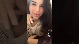Kdmv || Bigo Live Periscope Live New Girl cute #periscope #live #girlthailand #Cutegirl #สาวน่ารัก