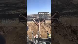 #punjabimusic #newsong #farming #Gippy Grewal#dairyproducts