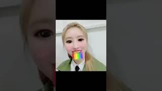 k-pop funny moments that live rentfree in my mind