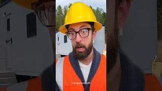 #EngineerUsa99/66#adamrose #construction #english #usa #wokers#viralvideo #youtubeshorts#mrbeast