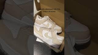 Summer Sneaker Vibes #sneakers #nike