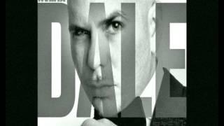 Pitbull Ft. Farruko Hoy Se Bebe (DVJ Dreams) RMX 2015 Extended Version Prod. By. DJR