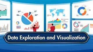 Data Exploration and Visualization | Introduction to Data Analytics