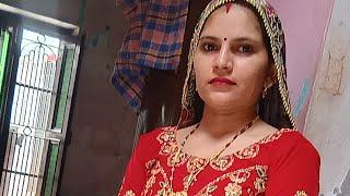 Nisha Dance Star is live