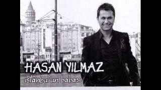 HASAN YILMAZ & OFLU HOCA