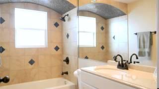 Albuquerque, NM Home For Sale - VirtuallyShow Tour #35964