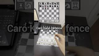 This Chess Trap will Surprise your Opponent  | Chess Tricks and Tips | Chess strategy | Agadmator