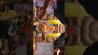 Sivan Arathanai #viral #god #subscribe #share #like #shortsofshiv #shorts #godbless #devotional