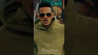 YaaKuSooSirey | ArimaHeena #youtubeshorts