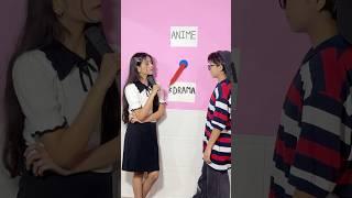 K Drama Ke liye itna to chalta hai  #viralshort #kdrama #anime #funn#ytshorts