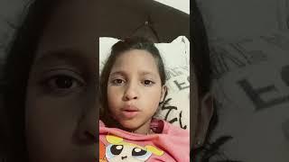 1 de junho de 2025
