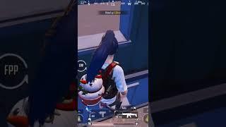 how I take revenge #pubgmobile #pubgmobileindiabattlegroundindia #pubg #pubgm