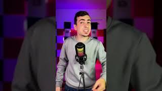 قصة النبي الذي عاش في بطن الحوت بدقيقة!! أتحداك تعرفه؟
