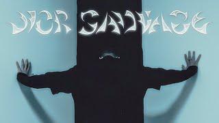 КРЕСТ – «Dior Sauvage» (Official Music Video, 2022)