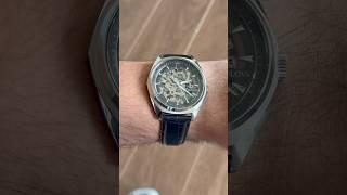 Bulova surveyor #bulova #surveyor #japanesewatch #shorts