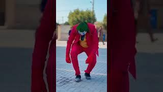 Fake friends | heart touching| #tiktok #joker #reels #viral #story #jokerstatus