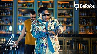 Una Botella - Luister La Voz x Roblez x Legend Effect x Dj Jac  (Video Oficial)