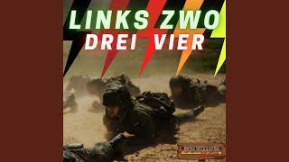 Links Zwo Drei Vier