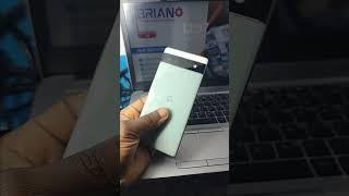 We Fix & Deliver!  Screen & Battery Replacement Unlocking & iCloud  Software & Hardware Fixes