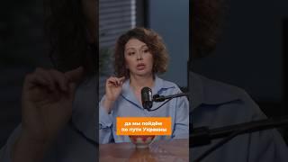 Пойдет ли Казахстан по пути Украины? #казахстан #алматы #сирия #украина #россия