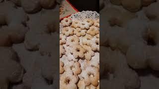I canestrelli di Mirella