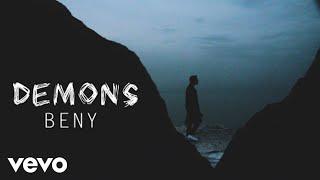 BENY - Demons (Official Video)