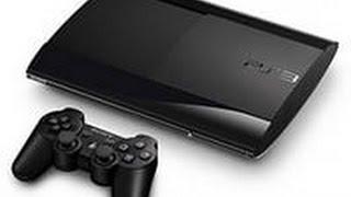 Как подключить ps3 к телевизору. Ответ здесь