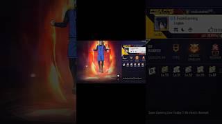 IMPOSSIBLE ️|TW PRIYAJIT GAMING