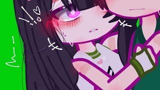 [sp]Fallen cheerleader \ SPXGC \ Stendy \South park \ Lazy edit. \Ignore thumbnail.