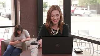 Start Your Career Today at Forum Communications