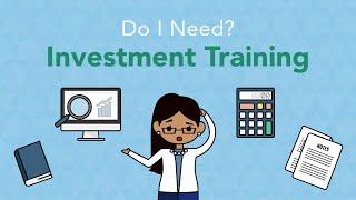 The Best Ways to Learn How to Invest | Phil Town