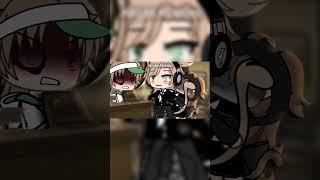 ~||Gacha TikTok Edit ep 346||~#shorts#myidea#gacha#gachaclub#gachalife#edit#meme#meme#original.