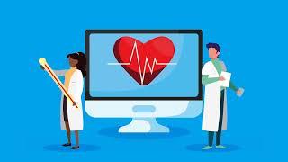 Microsoft Unveils Revolutionary AI Healthcare Tools