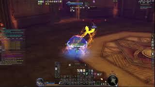 Aion PVP Mix server  - Flare