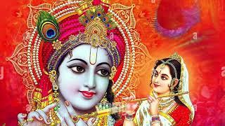Ashtapadhi - Mukhari