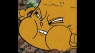 Cuphead - S Ranks: Root Pack + Goopy Le Grande