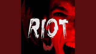 RIOT