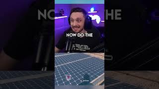 *NEW* Gun Noise for Crossbows in Call of Duty 