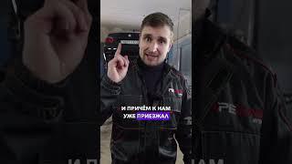 Топ 3 автомобиля которые ДИКО гниют