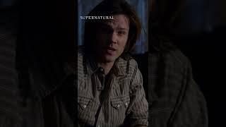Anime Is an Art Form | Supernatural