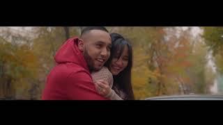 Бабек Мамедрзаев   БАНДИТ ОФИЦИАЛЬНЫЙ КЛИП #musicvideo #musicbass #topmusic #babekmamedrezaev