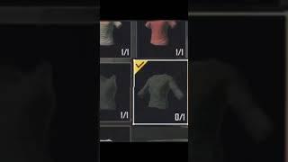 mia khalifa in bgmi and pubg#shorts#bgmi#pubg#mia#miakhalifa#jonnysins#hot#adult#bikini