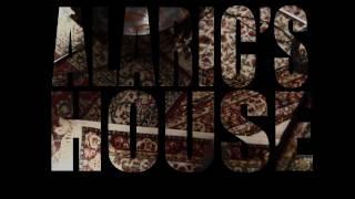 Alaric's - Alaric's House