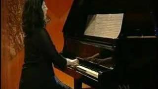 Elena Kats-Chernin - Eliza`s Aria