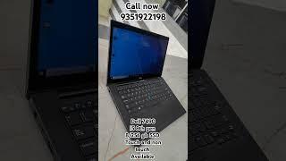 #dell #tranding #ytshorts #computer #smartphone #hp #windows #dellgaming #touchscreen #shop